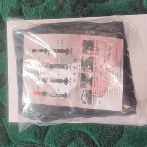 Inflatable Punching Bag